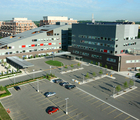 Thumb_location-building