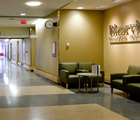 Thumb_bloorview_research_institute2