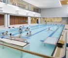 Thumb_pool_select